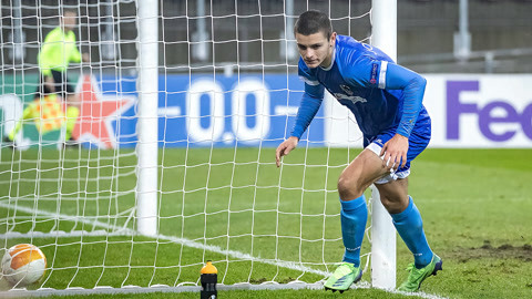 配合优势 配合优势