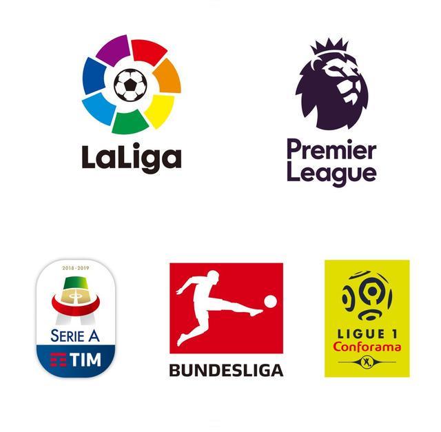 但李婷利用 但李婷利用