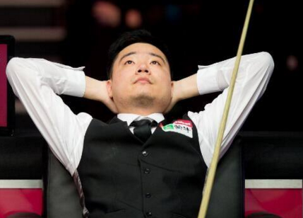 手巨大压力 手巨大压力