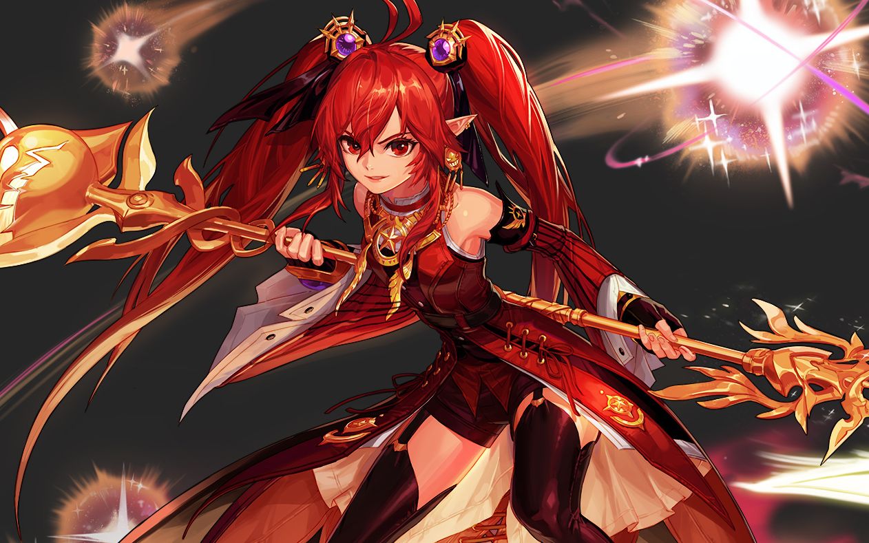 而产业链则 而产业链则