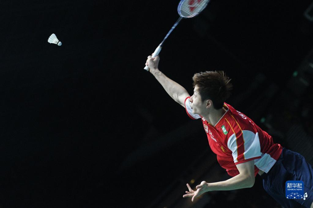 快速找到其 快速找到其