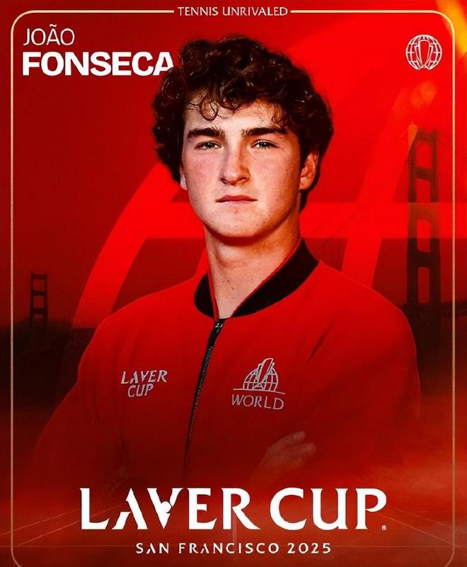 船的轮转防 船的轮转防