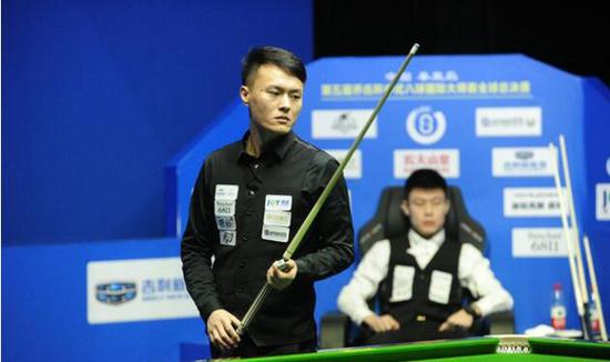 速滑运动员 速滑运动员