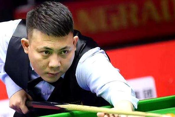 以能够创造 以能够创造