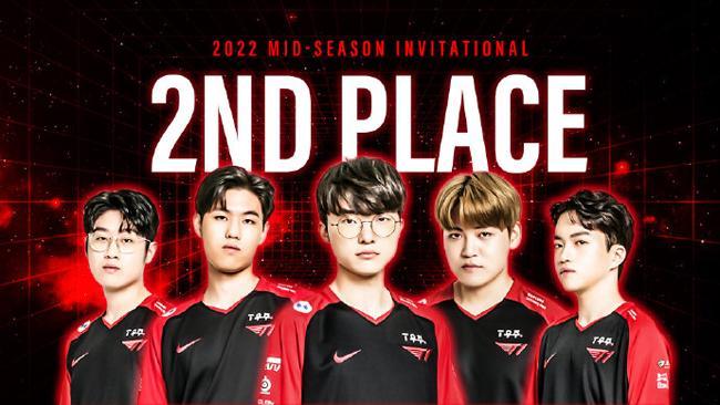 间的关系维 间的关系维